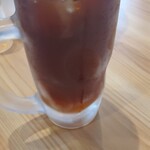 熟成豚骨ラーメン専門 一番軒 - 