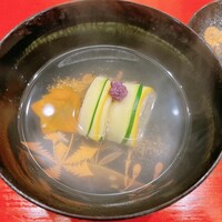 三宅輝 - 