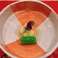 三宅輝 - 