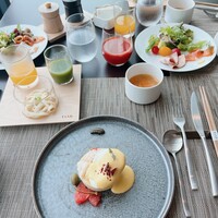 Table For Tomorrow - 