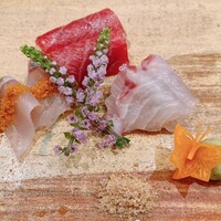 三宅輝 - 