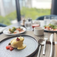 Table For Tomorrow - 