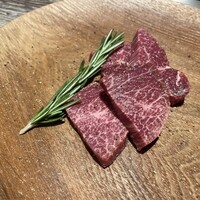 焼肉&手打ち冷麺 二郎 KANAYAMA - 