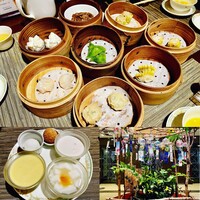 翠亨園 - 