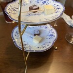 リストランテ カルド - 