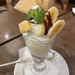 十六雑穀オムライス&ドリア専門店 おむらいす亭 - 