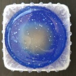 お菓子処つるや菓子舗 - 料理写真:満天星