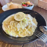 Trattoria il pozzo　 - 