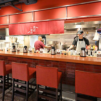 商館味坊のご予約 - 人形町/中華料理 | 食べログ