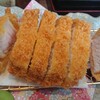 とんかつ みそ家 桑名大福店
