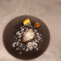 肉屋甲 - 
