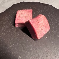 肉屋甲 - 