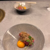 肉屋甲 - 