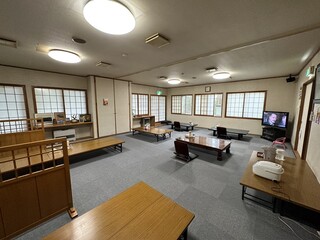 Ajisaikawa Ichi - 