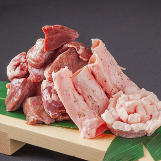 【誕生月特典】口コミでも評価頂いてる人気サービス！