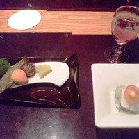 明月記 宝塚本店 - 