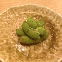 松栄 六本木店 - 