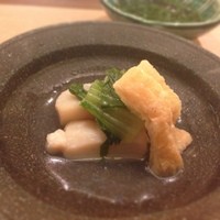 松栄 六本木店 - 