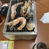 漁師料理 かなや