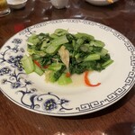 Shanghai Dining 状元樓 - 