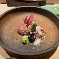焼鳥 篠原 - 