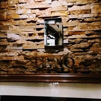 CINQ - 