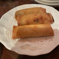 Shanghai Dining 状元樓 - 