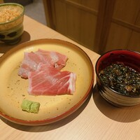 焼うお いし川 - 