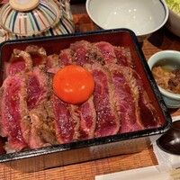 焼肉㐂舌 南船場 - 