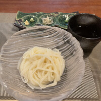 飛騨季節料理 肴 - 