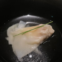 焼鳥 篠原 - 