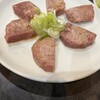 肉問屋直営 焼肉 肉一 板橋店