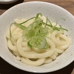 和心家 - 