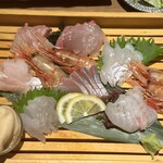 和心家 - 