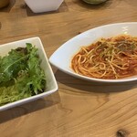 いろどりCafe&Dining Cocoha - 