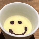 和心家 - 