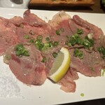 和心家 - 
