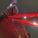 ワカヌイ グリル ダイニング バー 東京 - 