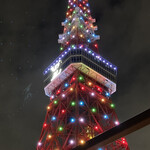 ワカヌイ グリル ダイニング バー 東京 - 