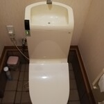 らーめん専門 和海 - 