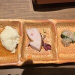 和心家 - 