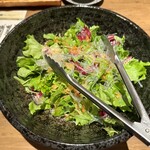 和心家 - 