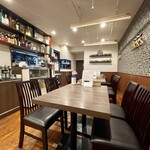 四川 郷土菜 シャンバァロウ - 