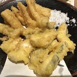和心家 - 