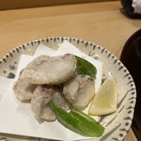 ぎおん 佐藤 - 