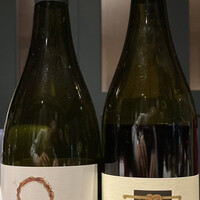 ワカヌイ グリル ダイニング バー 東京 - 