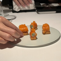 カンテサンス - 