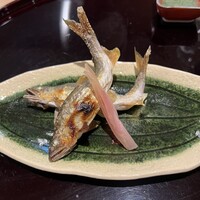 ぎおん 佐藤 - 