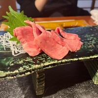 飛騨牛一頭家 馬喰一代 岐阜神田 - 