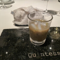 カンテサンス - 
